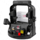 Vexilar Ultra Pack Carry Case