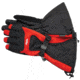 Vexilar VXW510-4 Cold Snap Glove, VXW510-4