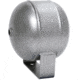 VIAIR 0.5 Gallon Tank, Two 1/4in NPT Ports, 150 PSI, 65