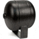 VIAIR 05 Gallon Tank, Two 1/4in NPT Ports, 150 PSI Rated, 91005