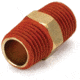 VIAIR 1/4in M to 1/4in M, NPT, Adaptor, 92810