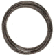 VIAIR 1/4in O.D. Air Line, 6ft, 92650