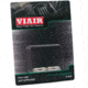 VIAIR 1/8in to 1/8in Straight Union, 2 pcs, 11802
