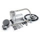 VIAIR 100C Compressor, 130 psi, 10010