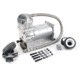 VIAIR 280C Compressor, 12V, 28021
