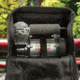 VIAIR 300P SXS Portable Compressor, for up to 33in Tires, 30032