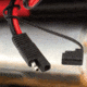 VIAIR 300P SXS Portable Compressor, for up to 33in Tires, 30032