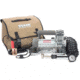 VIAIR 400P Portable Compressor, 12V, 40043