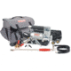VIAIR 400P-RVS Automatic Tire Inflator, for Class C and smaller RVs, 40044