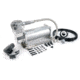 VIAIR 450C Compressor, 150 psi, 45040