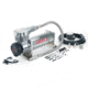 VIAIR 485C Gen 2 Compressor, Platinum, 48500