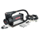 VIAIR 485C Gen 2 Compressor, Stealth Black, 48502