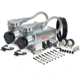 VIAIR 485C Gen 2 Performance Dual Value Pack, Platinum, 48532