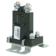 VIAIR 80-Amp 12V Heavy Duty Relay, 80A -12V, 93980