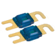 VIAIR 80 Amp Mini ANL Fuse, 4 Pc / Blister, 92969