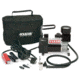 VIAIR 90P Portable Compressor, for up to 31in Tires, 93