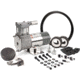 VIAIR 96C-IG Compressor, 12V, 00096