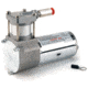VIAIR 97C Compressor, 12V, 97