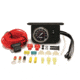 VIAIR Continuous Duty OBA System, for up to 37in Tires, 20002