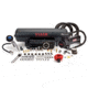 VIAIR Continuous Duty OBA System, for up to 37in Tires, 20002