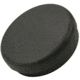 VIAIR Direct Inlet Air Filter Assembly, Black Plastic Housing, 1/4in Male, NPT Port, 92633