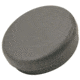VIAIR Direct Inlet Air Filter Assembly, Gray Plastic Housing, 1/8in Male, NPT Port, 92620