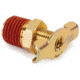 VIAIR Drain Cock, 1/4in, NPT, 92835