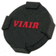 VIAIR Filter Cover, Removable, 92617