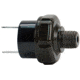 VIAIR Pressure Switch, 1/8in M NPT Port, 1/4in Spade Connectors, 110 PSI On, 145 PSI Off, 90102