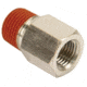 VIAIR Reducer, 3/8in M NPT to 1/4in M NPT, 92840
