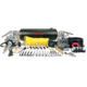 VIAIR Super Duty OBA, for up to 35in Tires, 10008