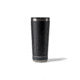 Vibe Vibe Tumbler Speaker w/ Attachment, Black, 18oz, SPKR-18-BLK
