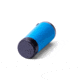 Vibe Vibe Tumbler Speaker w/ Attachment, Navy Blue, 18oz, SPKR-18-NBLU
