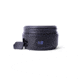Vibe Vibe Tumbler Speaker w/ Attachment, Navy Blue, 18oz, SPKR-18-NBLU