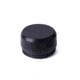 Vibe Vibe Tumbler Speaker w/ Attachment, Navy Blue, 18oz, SPKR-18-NBLU