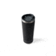 Vibe Vibe Tumbler Speaker w/ Attachment, Black, 18oz, SPKR-18-BLK