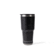 Vibe Vibe Tumbler Speaker w/ Attachment, Black, 28oz, SPKR-28-BLK
