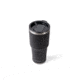 Vibe Vibe Tumbler Speaker w/ Attachment, Black, 28oz, SPKR-28-BLK