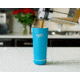 Vibe Vibe Tumbler Speaker w/ Attachment, Red, 28oz, SPKR-28-RED