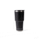 Vibe Vibe Tumbler Speaker w/ Attachment, Black, 28oz, SPKR-28-BLK
