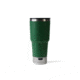Vibe Vibe Tumbler Speaker w/ Attachment, Dark Green, 28oz, SPKR-28-DGRN