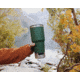 Vibe Vibe Tumbler Speaker w/ Attachment, Red, 28oz, SPKR-28-RED