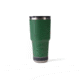 Vibe Vibe Tumbler Speaker w/ Attachment, Dark Green, 28oz, SPKR-28-DGRN