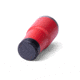 Vibe Vibe Tumbler Speaker w/ Attachment, Red, 28oz, SPKR-28-RED