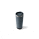 Vibe Vibe Tumbler Speaker w/ Attachment, Grey, 18oz, SPKR-18-GRY
