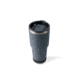 Vibe Vibe Tumbler Speaker w/ Attachment, Grey, 28oz, SPKR-28-GRY