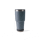 Vibe Vibe Tumbler Speaker w/ Attachment, Grey, 28oz, SPKR-28-GRY