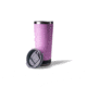 Vibe Vibe Tumbler Speaker w/ Attachment, Pink, 18oz, SPKR-18-PINK