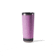 Vibe Vibe Tumbler Speaker w/ Attachment, Pink, 18oz, SPKR-18-PINK
