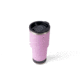 Vibe Vibe Tumbler Speaker w/ Attachment, Pink, 28oz, SPKR-28-PINK
